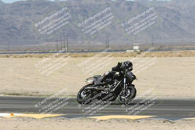 media/Apr-25-2025-BRL Bagger Racing League (Fri) [[6011495a33]]/1-Open Practice (9am-12pm)/2- (10am-11am)/